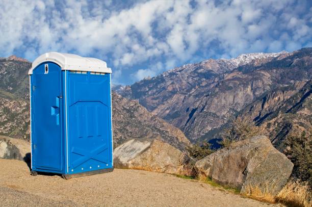 Best Portable bathroom rental  in Brackettville, TX