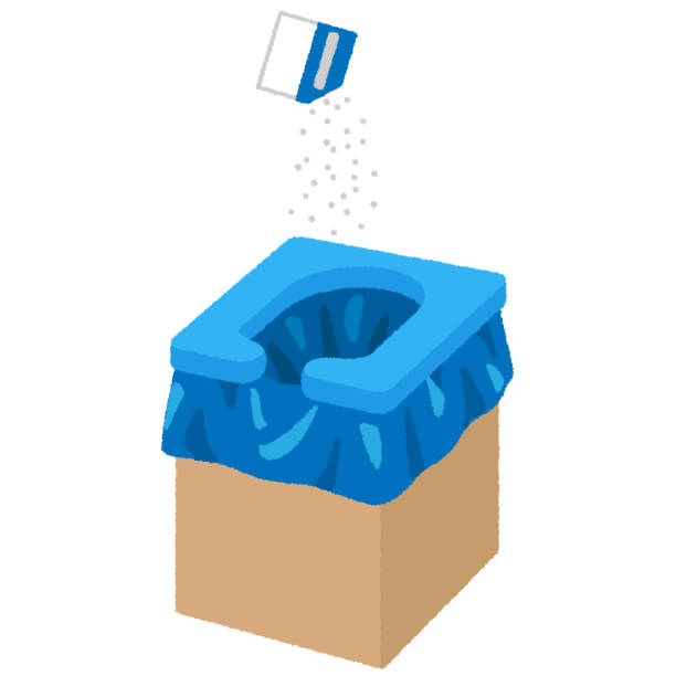 Best High-end porta potty rental  in Brackettville, TX